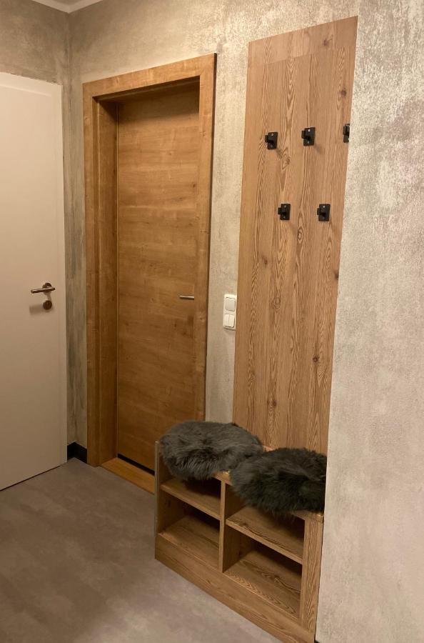 Sigl-Luxuria Apartment Zell am See Exterior photo